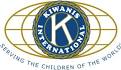 Kiwanis 